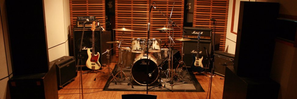 studio_always's profile banner image