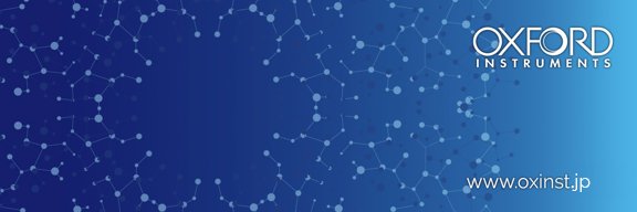 OIJapan's profile banner image
