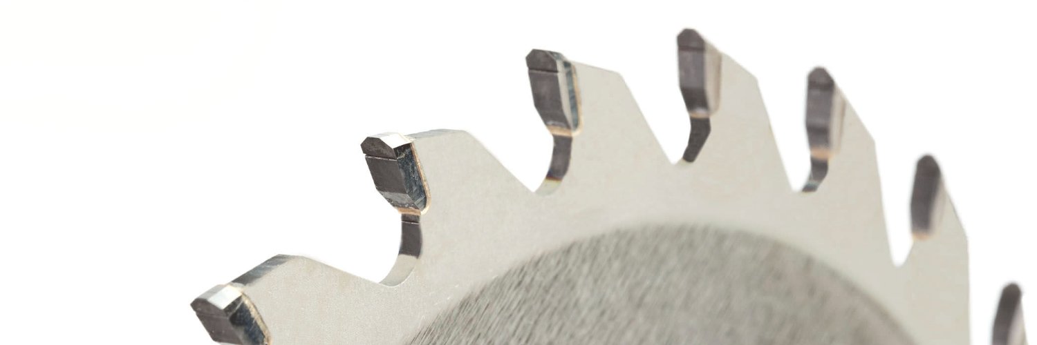 12PointTools's profile banner image