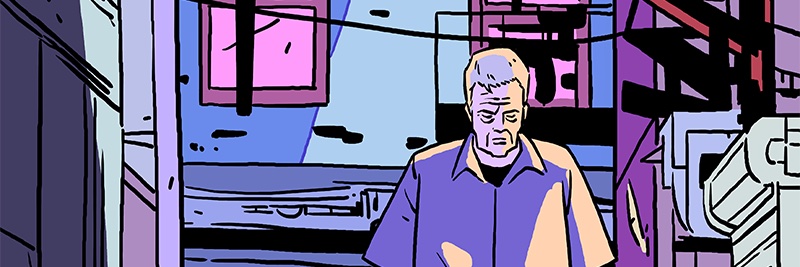 James_Mul1990's profile banner image