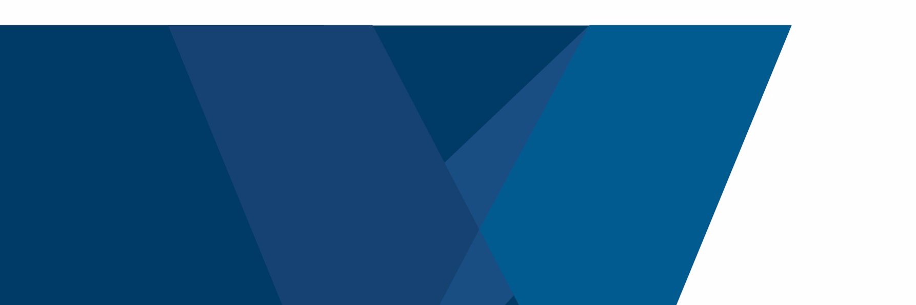wallis_pr's profile banner image