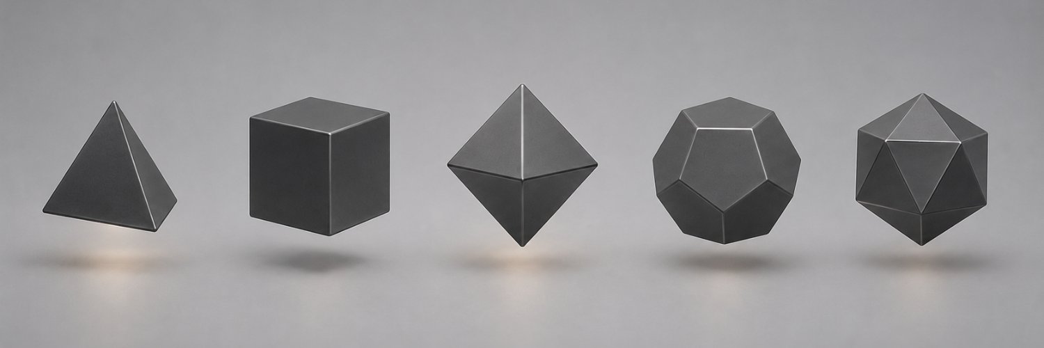 ryanwrights's profile banner image