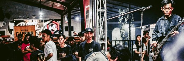 chandffk Profile Banner