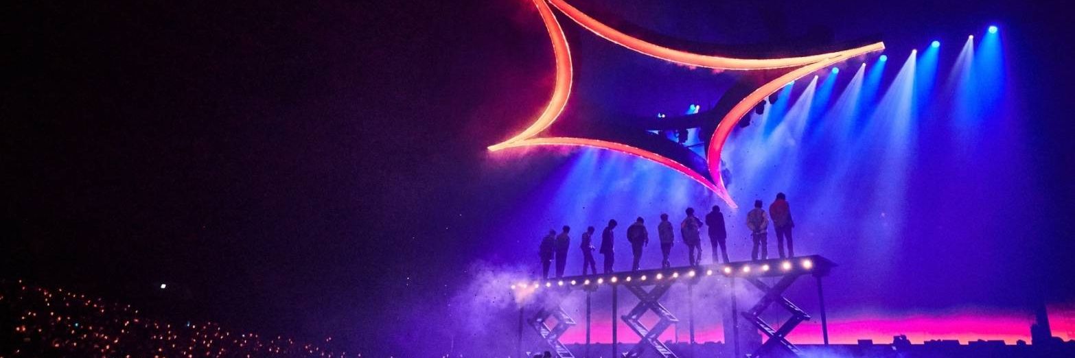 🐨 banner