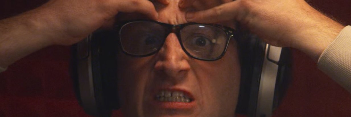 foolishmdmn's profile banner image