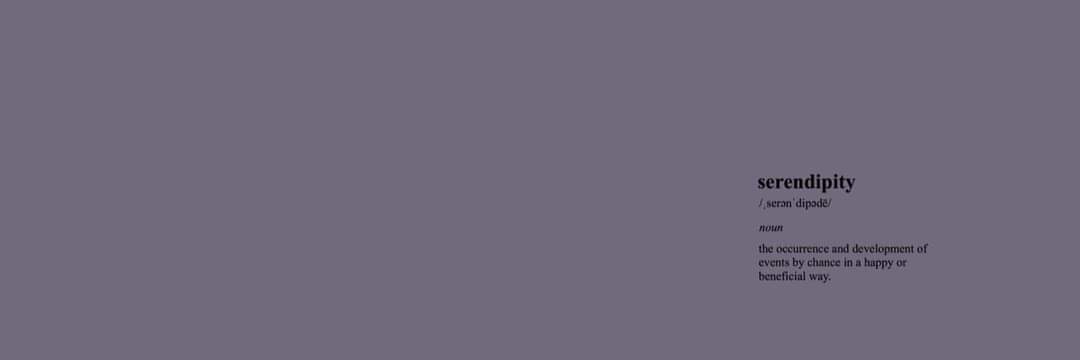 Kwangzan's profile banner image