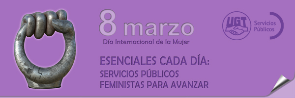 manuelfcolomo's profile banner image