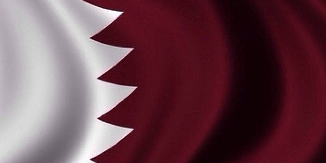 ALTAMIMI1972's profile banner image