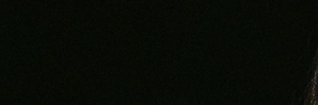 yiachoi's profile banner image