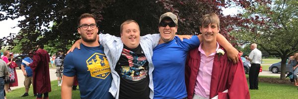 UtterDebbie Profile Banner