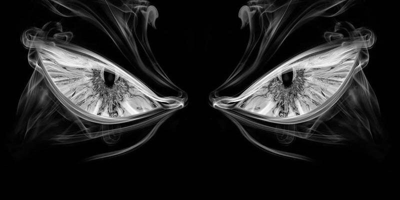 d3rd3rs3r's profile banner image