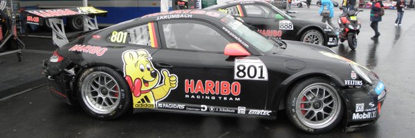 dumbreck_fan Profile Banner