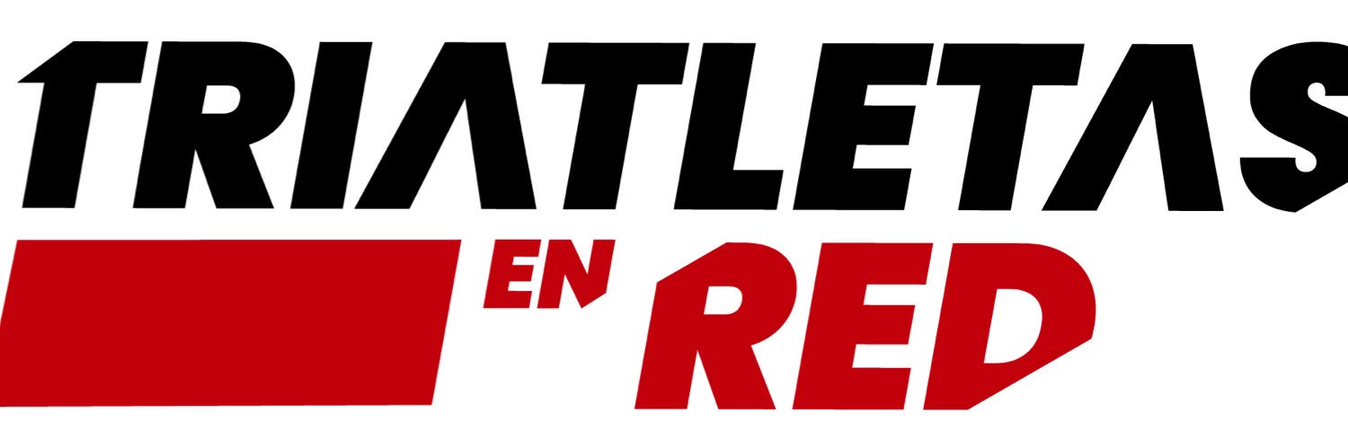 Triatletas en Red banner