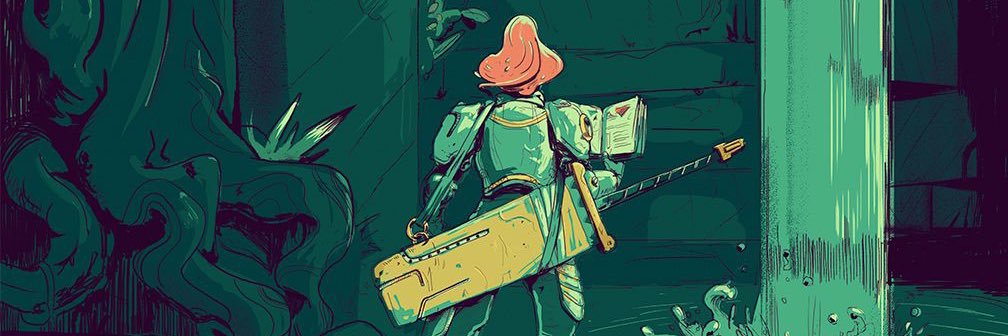 MeatMan_Cometh's profile banner image