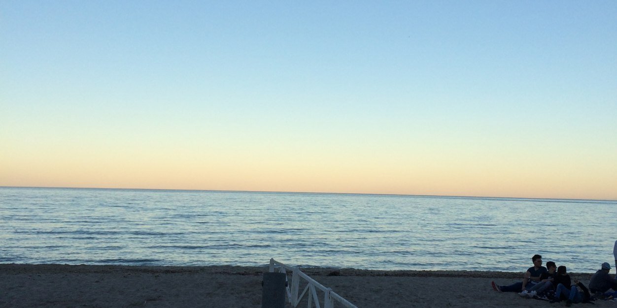 JoeGozzo's profile banner image
