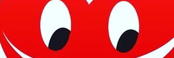 prince_m88's profile banner image