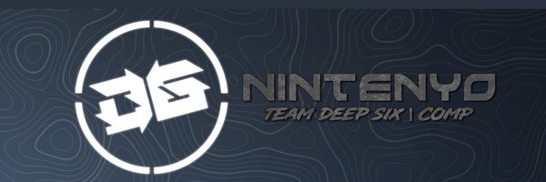 _Nintenyo Profile Banner