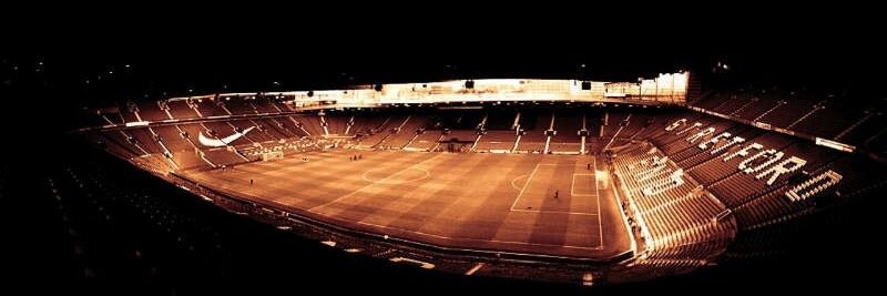 aj_mufc7's profile banner image