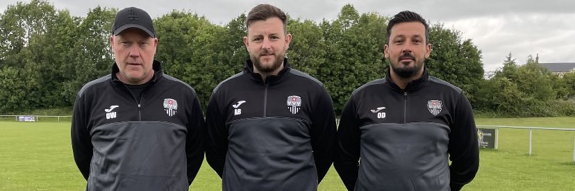 Andrew Bonser banner