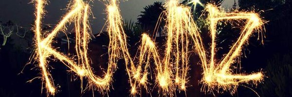 KeepingUpWithNZ Profile Banner