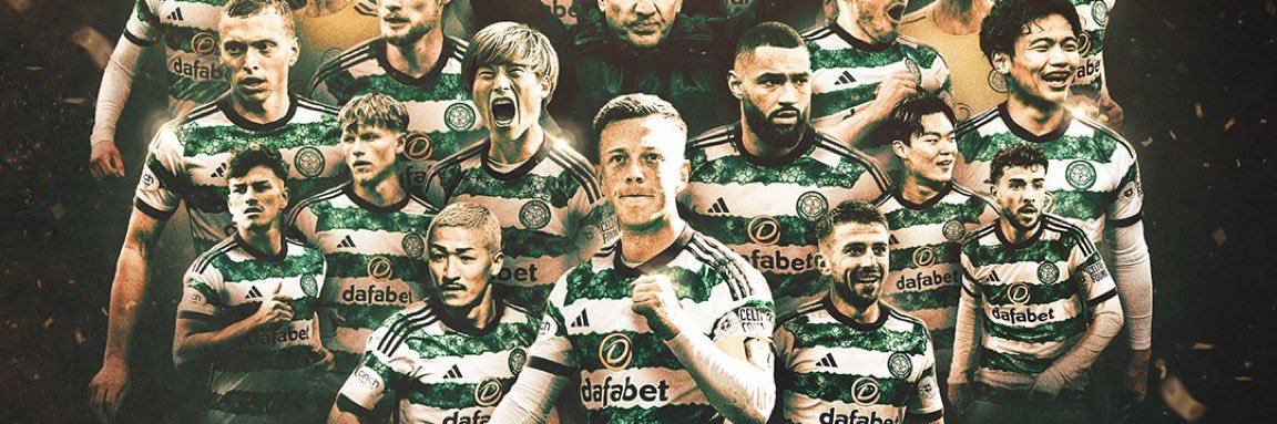 ally_bhoy's profile banner image