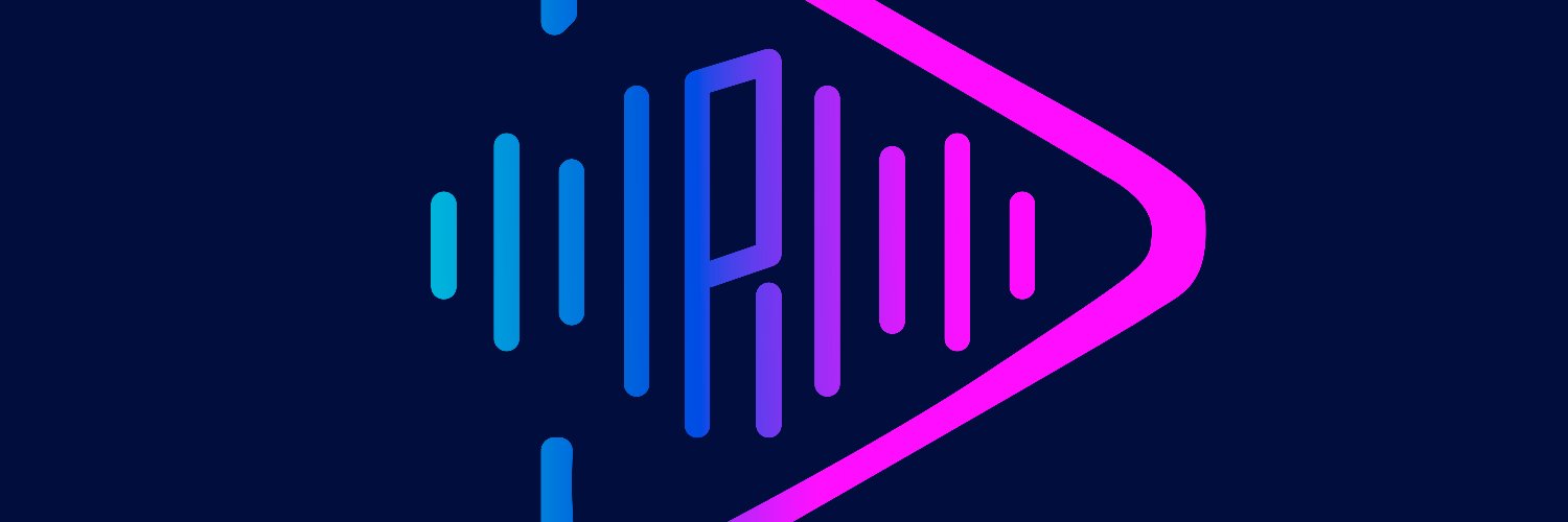Migravisual's profile banner image
