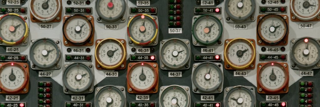thedials's profile banner image