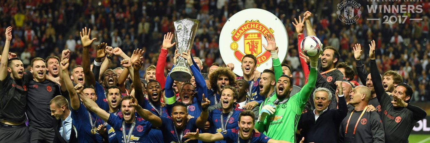 Sital_MUFC's profile banner image