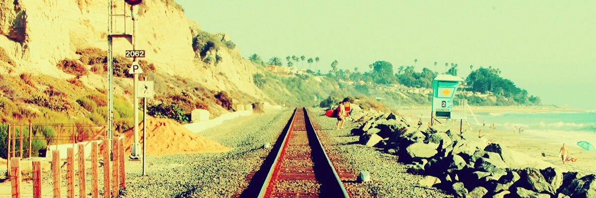 teru_zon's profile banner image