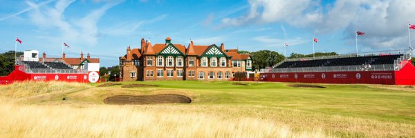 CraigoHarrison Profile Banner