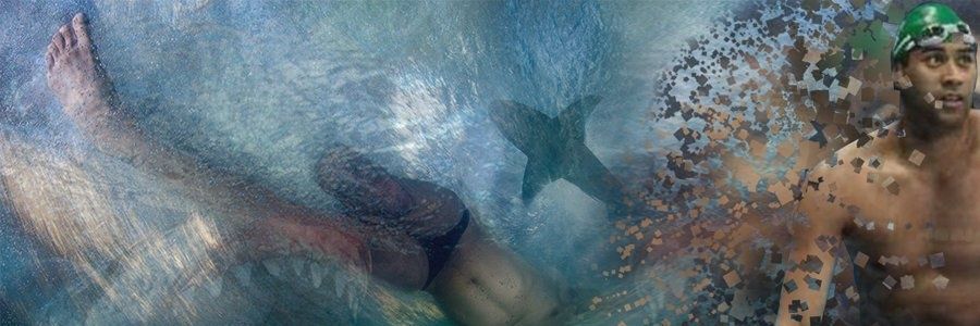 Achmat Hassiem banner