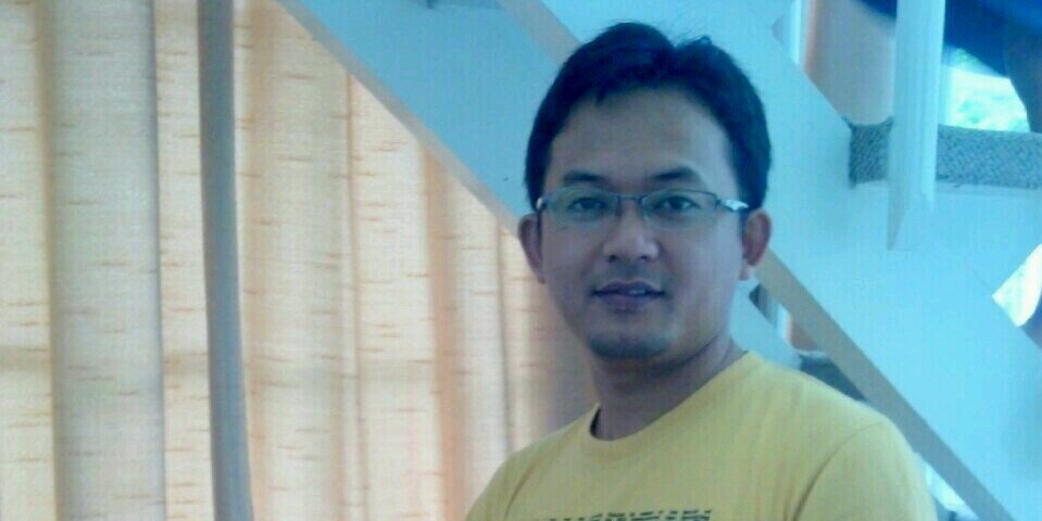 S_gunandar's profile banner image