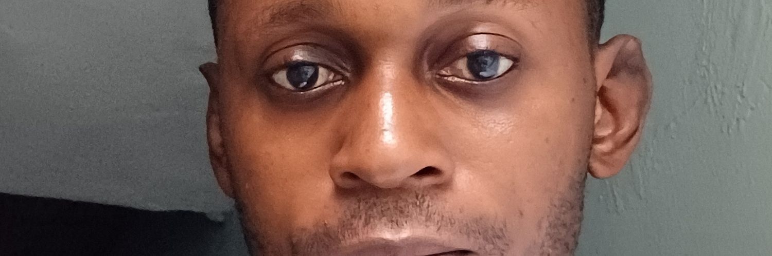 Alexdanspot's profile banner image