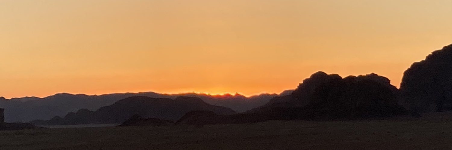 Barbara Gascó banner