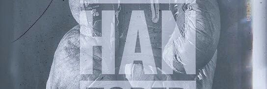 MetehanToper's profile banner image