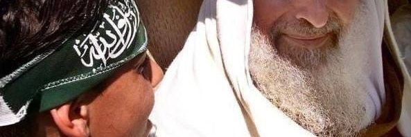 salihgrer's profile banner image