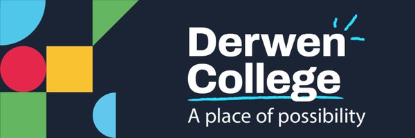 DerwenCollege Profile Banner