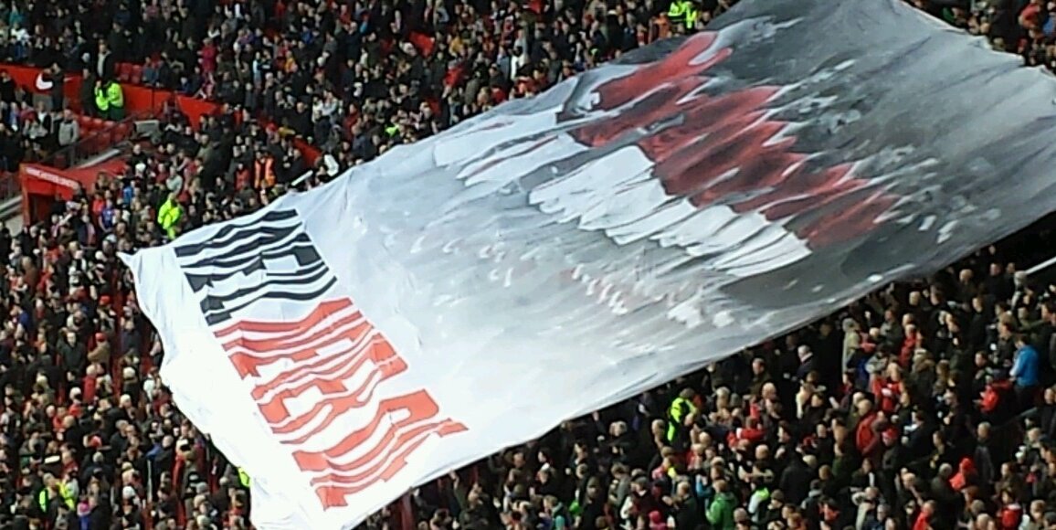 Ben Menday banner