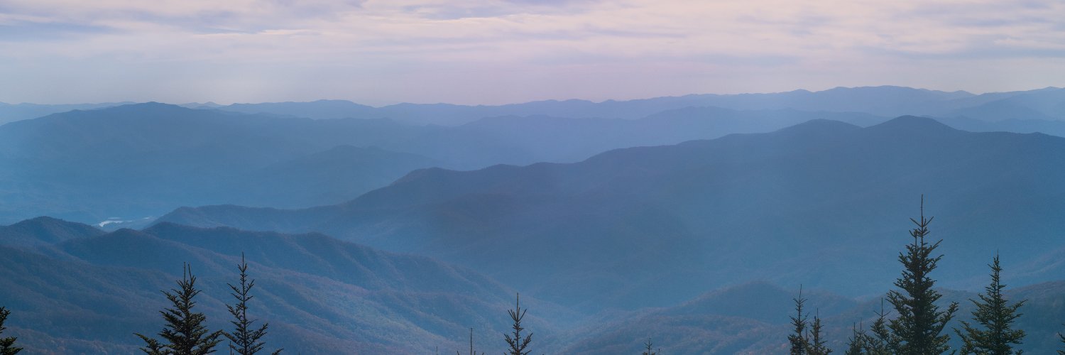 AdyUntamed's profile banner image