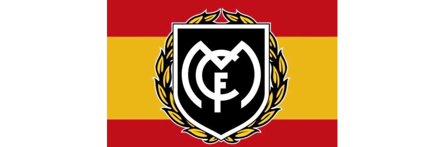 Rá🇪🇸 banner