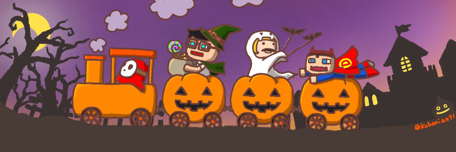 sk226yr's profile banner image