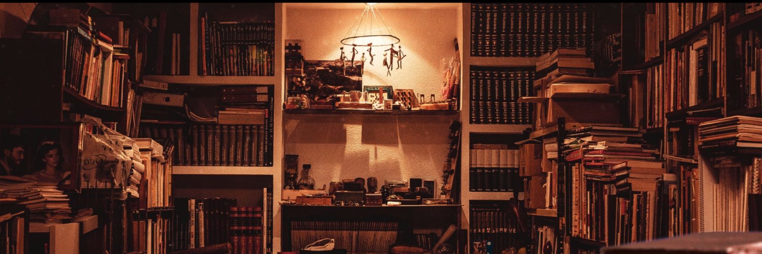 L'Archéonaute banner