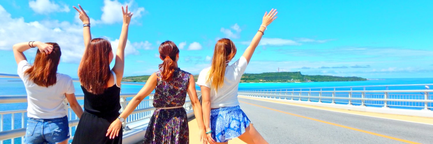 mitsukichi0911's profile banner image