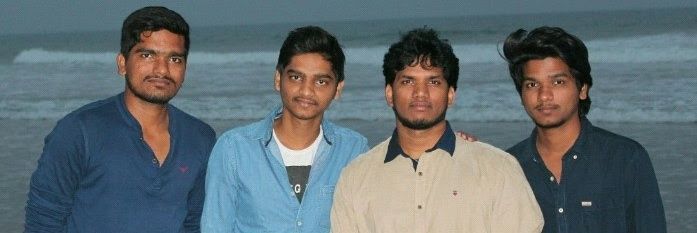 krish_siva143's profile banner image
