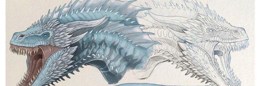 trevor@martin banner