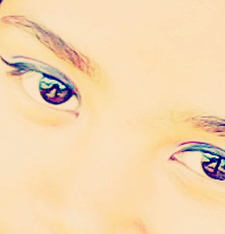 MeiliMayah's profile banner image