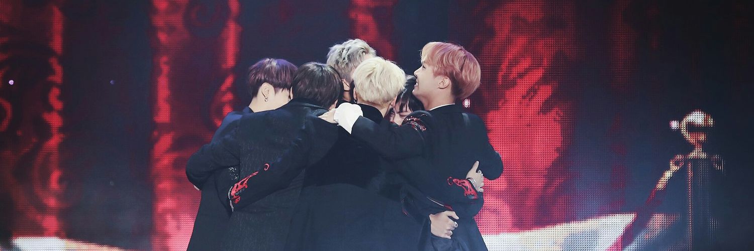 rapmonn's profile banner image