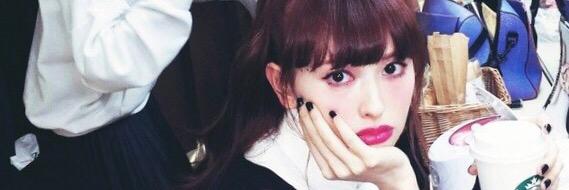 manacreami_31's profile banner image