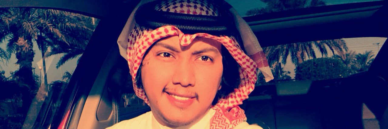 mo96affa's profile banner image