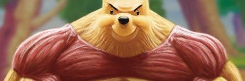 Tswale's profile banner image